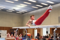 Thumbnail - Harvey Halter - Gymnastique Artistique - 2024 - NBL Nord in Cottbus - Participants - Turnteam Berlin-Halle 02068_04019.jpg