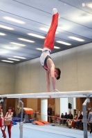 Thumbnail - Participants - Gymnastique Artistique - 2024 - NBL Nord in Cottbus 02068_04023.jpg