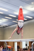 Thumbnail - Harvey Halter - Artistic Gymnastics - 2024 - NBL Nord in Cottbus - Participants - Turnteam Berlin-Halle 02068_04025.jpg