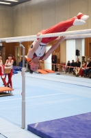 Thumbnail - Harvey Halter - Artistic Gymnastics - 2024 - NBL Nord in Cottbus - Participants - Turnteam Berlin-Halle 02068_04030.jpg