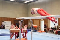 Thumbnail - Harvey Halter - Artistic Gymnastics - 2024 - NBL Nord in Cottbus - Participants - Turnteam Berlin-Halle 02068_04031.jpg