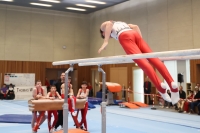 Thumbnail - Participants - Спортивная гимнастика - 2024 - NBL Nord in Cottbus 02068_04032.jpg
