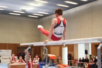 Thumbnail - Turnteam Berlin-Halle - Artistic Gymnastics - 2024 - NBL Nord in Cottbus - Participants 02068_04033.jpg