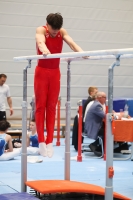 Thumbnail - Turnteam Berlin-Halle - Artistic Gymnastics - 2024 - NBL Nord in Cottbus - Participants 02068_04040.jpg