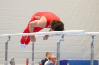 Thumbnail - Participants - Спортивная гимнастика - 2024 - NBL Nord in Cottbus 02068_04041.jpg