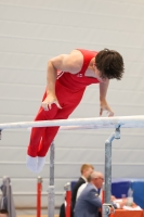 Thumbnail - Joshua Tandel - Gymnastique Artistique - 2024 - NBL Nord in Cottbus - Participants - Turnteam Berlin-Halle 02068_04042.jpg