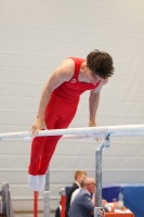 Thumbnail - Joshua Tandel - Gymnastique Artistique - 2024 - NBL Nord in Cottbus - Participants - Turnteam Berlin-Halle 02068_04043.jpg