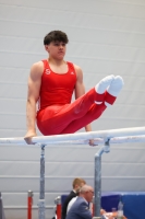 Thumbnail - Participants - Gymnastique Artistique - 2024 - NBL Nord in Cottbus 02068_04044.jpg