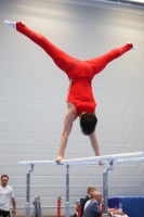 Thumbnail - Joshua Tandel - Gymnastique Artistique - 2024 - NBL Nord in Cottbus - Participants - Turnteam Berlin-Halle 02068_04045.jpg
