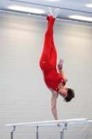 Thumbnail - Turnteam Berlin-Halle - Artistic Gymnastics - 2024 - NBL Nord in Cottbus - Participants 02068_04046.jpg