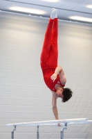 Thumbnail - Participants - Gymnastique Artistique - 2024 - NBL Nord in Cottbus 02068_04047.jpg