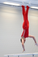 Thumbnail - Participants - Gymnastique Artistique - 2024 - NBL Nord in Cottbus 02068_04050.jpg