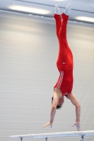 Thumbnail - Joshua Tandel - Gymnastique Artistique - 2024 - NBL Nord in Cottbus - Participants - Turnteam Berlin-Halle 02068_04051.jpg