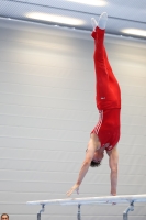 Thumbnail - Joshua Tandel - Gymnastique Artistique - 2024 - NBL Nord in Cottbus - Participants - Turnteam Berlin-Halle 02068_04052.jpg
