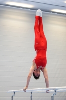 Thumbnail - Joshua Tandel - Gymnastique Artistique - 2024 - NBL Nord in Cottbus - Participants - Turnteam Berlin-Halle 02068_04053.jpg