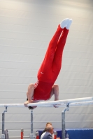 Thumbnail - Turnteam Berlin-Halle - Artistic Gymnastics - 2024 - NBL Nord in Cottbus - Participants 02068_04054.jpg