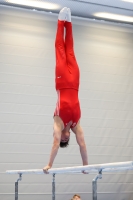 Thumbnail - Joshua Tandel - Gymnastique Artistique - 2024 - NBL Nord in Cottbus - Participants - Turnteam Berlin-Halle 02068_04055.jpg