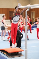 Thumbnail - Josef Jaffer - Artistic Gymnastics - 2024 - NBL Nord in Cottbus - Participants - Turnteam Berlin-Halle 02068_04061.jpg
