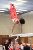 Thumbnail - Josef Jaffer - Artistic Gymnastics - 2024 - NBL Nord in Cottbus - Participants - Turnteam Berlin-Halle 02068_04063.jpg