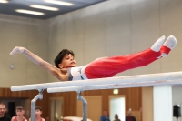 Thumbnail - Josef Jaffer - Gymnastique Artistique - 2024 - NBL Nord in Cottbus - Participants - Turnteam Berlin-Halle 02068_04064.jpg