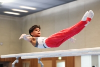 Thumbnail - Josef Jaffer - Artistic Gymnastics - 2024 - NBL Nord in Cottbus - Participants - Turnteam Berlin-Halle 02068_04065.jpg
