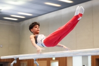 Thumbnail - Participants - Artistic Gymnastics - 2024 - NBL Nord in Cottbus 02068_04066.jpg