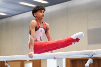 Thumbnail - Participants - Artistic Gymnastics - 2024 - NBL Nord in Cottbus 02068_04071.jpg