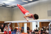 Thumbnail - Participants - Спортивная гимнастика - 2024 - NBL Nord in Cottbus 02068_04075.jpg