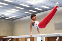 Thumbnail - Participants - Artistic Gymnastics - 2024 - NBL Nord in Cottbus 02068_04076.jpg