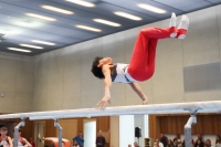 Thumbnail - Participants - Gymnastique Artistique - 2024 - NBL Nord in Cottbus 02068_04077.jpg