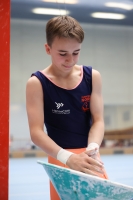 Thumbnail - Bastian Bradtmöller - Gymnastique Artistique - 2024 - NBL Nord in Cottbus - Participants - Turn Team Nord 02068_04085.jpg