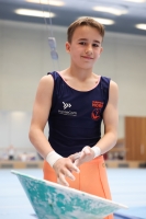 Thumbnail - Bastian Bradtmöller - Artistic Gymnastics - 2024 - NBL Nord in Cottbus - Participants - Turn Team Nord 02068_04089.jpg