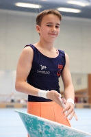 Thumbnail - Bastian Bradtmöller - Gymnastique Artistique - 2024 - NBL Nord in Cottbus - Participants - Turn Team Nord 02068_04091.jpg