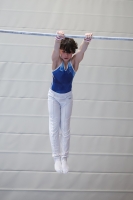 Thumbnail - Participants - Gymnastique Artistique - 2024 - NBL Nord in Cottbus 02068_04105.jpg