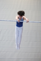 Thumbnail - Participants - Artistic Gymnastics - 2024 - NBL Nord in Cottbus 02068_04106.jpg