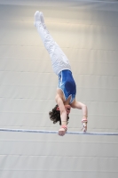 Thumbnail - Participants - Artistic Gymnastics - 2024 - NBL Nord in Cottbus 02068_04117.jpg