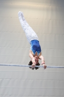 Thumbnail - Kerim Kök - Gymnastique Artistique - 2024 - NBL Nord in Cottbus - Participants - TZ Bochum 02068_04118.jpg