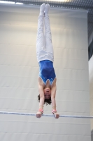 Thumbnail - Participants - Artistic Gymnastics - 2024 - NBL Nord in Cottbus 02068_04119.jpg
