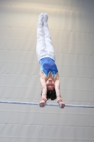 Thumbnail - Participants - Gymnastique Artistique - 2024 - NBL Nord in Cottbus 02068_04120.jpg