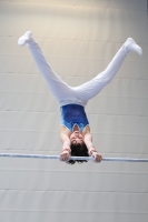 Thumbnail - Kerim Kök - Gymnastique Artistique - 2024 - NBL Nord in Cottbus - Participants - TZ Bochum 02068_04121.jpg