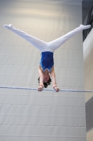 Thumbnail - Participants - Artistic Gymnastics - 2024 - NBL Nord in Cottbus 02068_04125.jpg