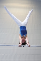 Thumbnail - Participants - Gymnastique Artistique - 2024 - NBL Nord in Cottbus 02068_04126.jpg
