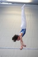 Thumbnail - Participants - Gymnastique Artistique - 2024 - NBL Nord in Cottbus 02068_04127.jpg