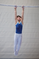 Thumbnail - Participants - Gymnastique Artistique - 2024 - NBL Nord in Cottbus 02068_04131.jpg