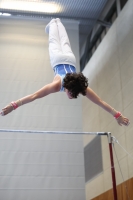 Thumbnail - Participants - Спортивная гимнастика - 2024 - NBL Nord in Cottbus 02068_04132.jpg