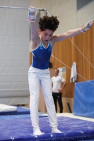 Thumbnail - Kerim Kök - Artistic Gymnastics - 2024 - NBL Nord in Cottbus - Participants - TZ Bochum 02068_04133.jpg