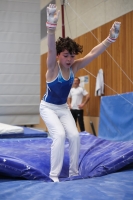 Thumbnail - Participants - Gymnastique Artistique - 2024 - NBL Nord in Cottbus 02068_04134.jpg