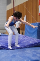 Thumbnail - Participants - Artistic Gymnastics - 2024 - NBL Nord in Cottbus 02068_04135.jpg