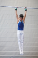 Thumbnail - Participants - Artistic Gymnastics - 2024 - NBL Nord in Cottbus 02068_04148.jpg