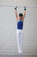 Thumbnail - Participants - Gymnastique Artistique - 2024 - NBL Nord in Cottbus 02068_04149.jpg